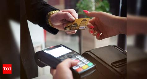 security issues with contactless cards|dangers of contactless cards.